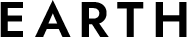 orziapk.com
